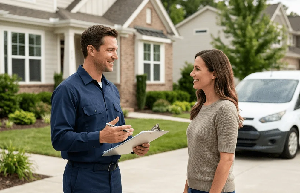 Mold Remediation Taylor, AR FAQs
